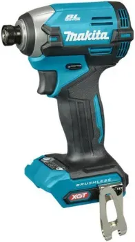 Makita TD003GZA (с 1-им АКБ)