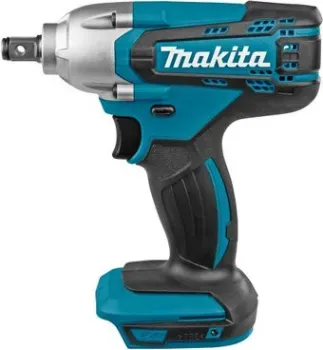 Makita DTW190ZA1 (с 1-им АКБ)