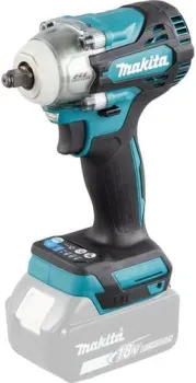 Makita DTW300ZA1 (с 1-им АКБ)