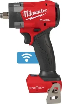 Milwaukee M18ONEFIW2FC12-0X 4933493412 (без АКБ, кейс)
