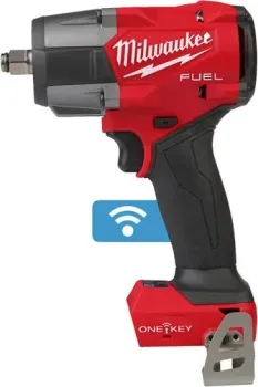 Milwaukee M18ONEFMTIW2FC12-0X 4933493413 (без АКБ, кейс)