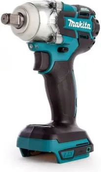 Makita DTW285ZA1 (без АКБ)