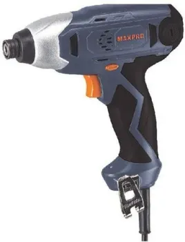 MAX-PRO MPIS240V