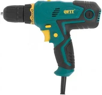 FIT ES-285