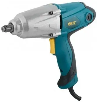 FIT IW-452 (кейс)