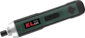 KLPRO KLNM3820 (с АКБ, кейс)