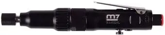 M7 RA-1142