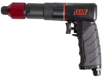 M7 RA-801EA
