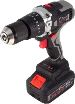 Следопыт VoltGear PF-VG-120 (с 2-мя АКБ, кейс)