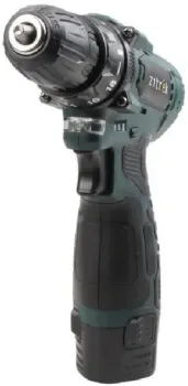 Zitrek Green 12V Max 085-1015 (с 1-им АКБ)