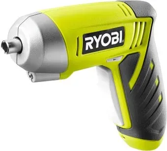 Ryobi R4SD-L13C 5133001961 (с 1-им АКБ)
