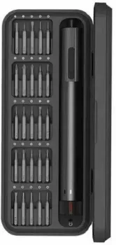Atuman Duka E2 Electric Precisoon Screwdriver Set (с АКБ)