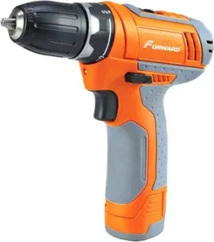 Forward FCD-12V-2Li