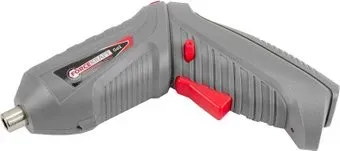 ForceKraft Go 2 (с 1-им АКБ)