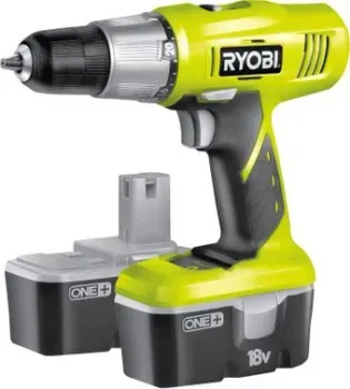 Ryobi CDC18022N