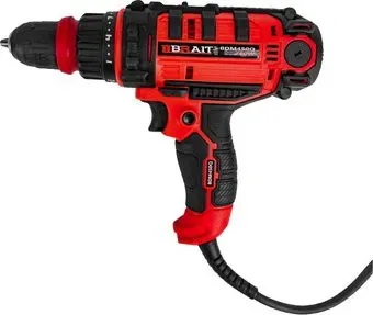Brait BDM450Q