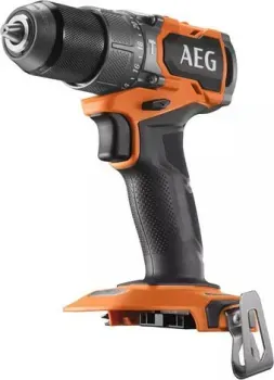 AEG Powertools BSB 18SBL2-0 4935480057 (без АКБ)