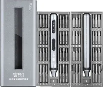 BEST BST-9933A