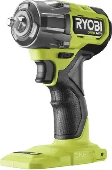 Ryobi RIW1838C-0 5133005925 (без АКБ)