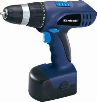 Einhell BT-CD 14.42B