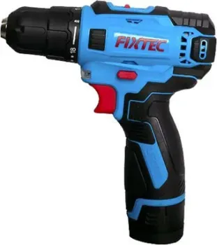 Fixtec FCD12L07 (с 1-им АКБ)