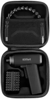 Kitfort KT-4062