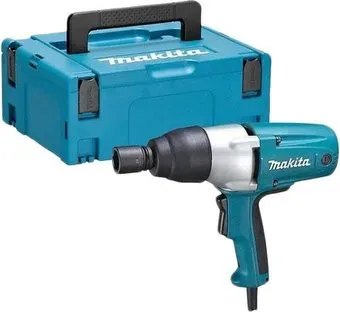 Makita TW0350J
