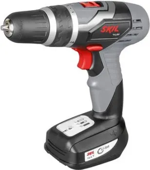 Skil 2421 AE (F0152421AE)