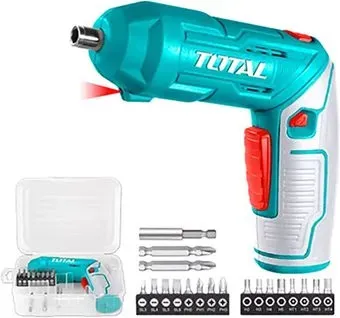 Total TSDLI0442