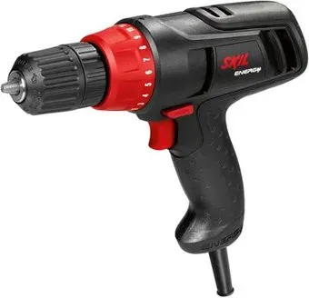 Skil 6220 LD (F0156220LD)