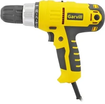Garvill TD300