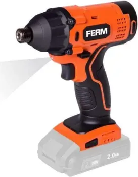 Ferm FX Power CDM1165 (без АКБ)