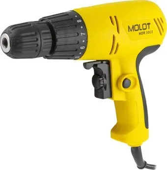 Molot MDR 1013 (оснастка)