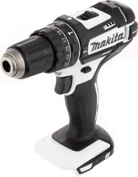 Makita DHP482ZW Limited Edition (без АКБ)