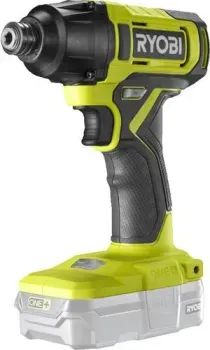 Ryobi RID18-0 5133005391 (без АКБ)