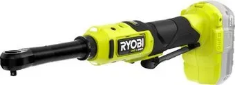Ryobi RRW1814X-0 5133005389 (без АКБ)