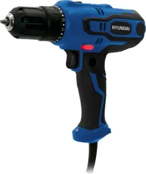 Hyundai D 360