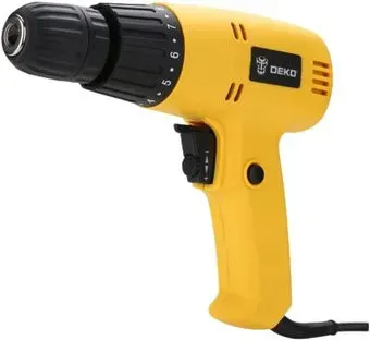 Deko DKSD400W 063-4086