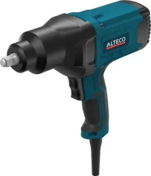 Alteco IW 1000-350 37253