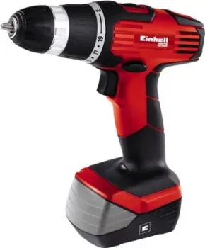 Einhell TH-CD 14.4-2 2B