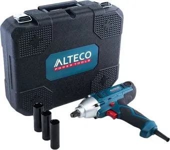 Alteco IW 350-200 30114