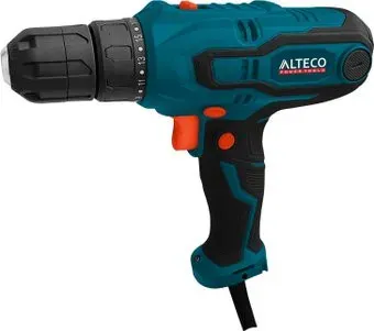 Alteco D 330-10 39912