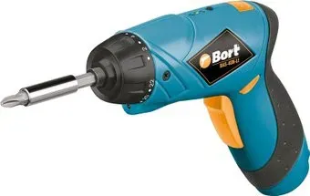 Bort BAS-48N-LT