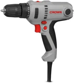 Crown CT10151
