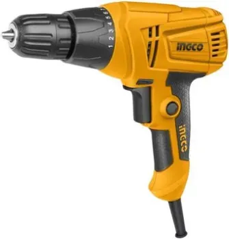 Ingco Standard ED2808
