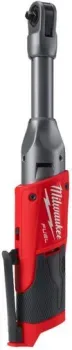 Milwaukee M12 FIR14LR-0 4933471499 (без АКБ)