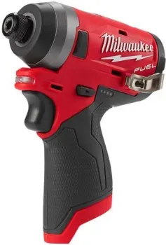 Milwaukee M12 FID-0 Fuel 4933459822 (без АКБ)