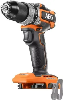 AEG Powertools BSB 18SBL 4935478456 (без АКБ)