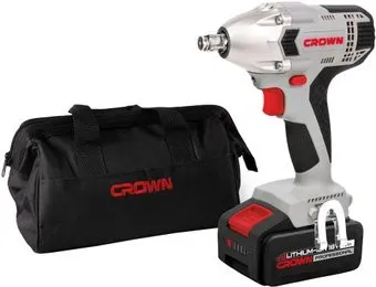 Crown CT22016L-4 TB