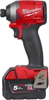 Milwaukee M18 FID2-0X 4933464088 (с 2-мя АКБ, кейс)
